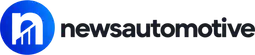 newsautomotive