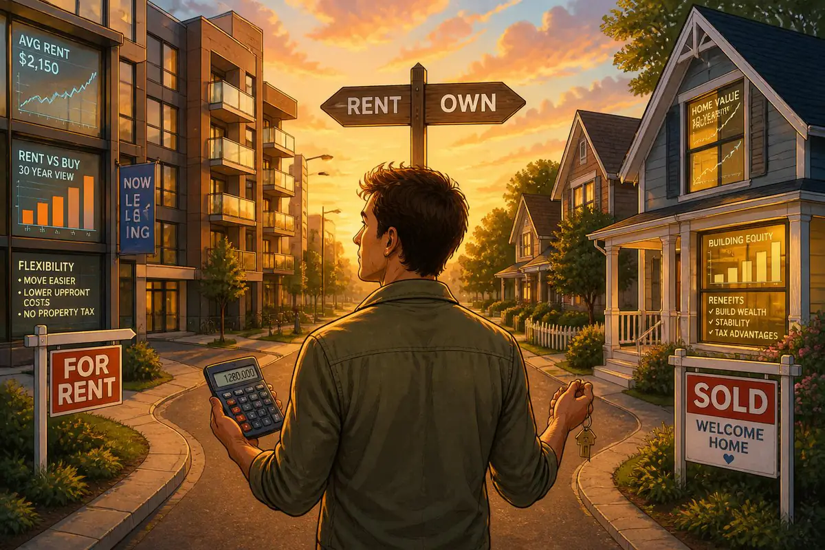 Money Post cover