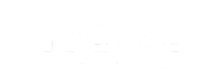 News Automotive