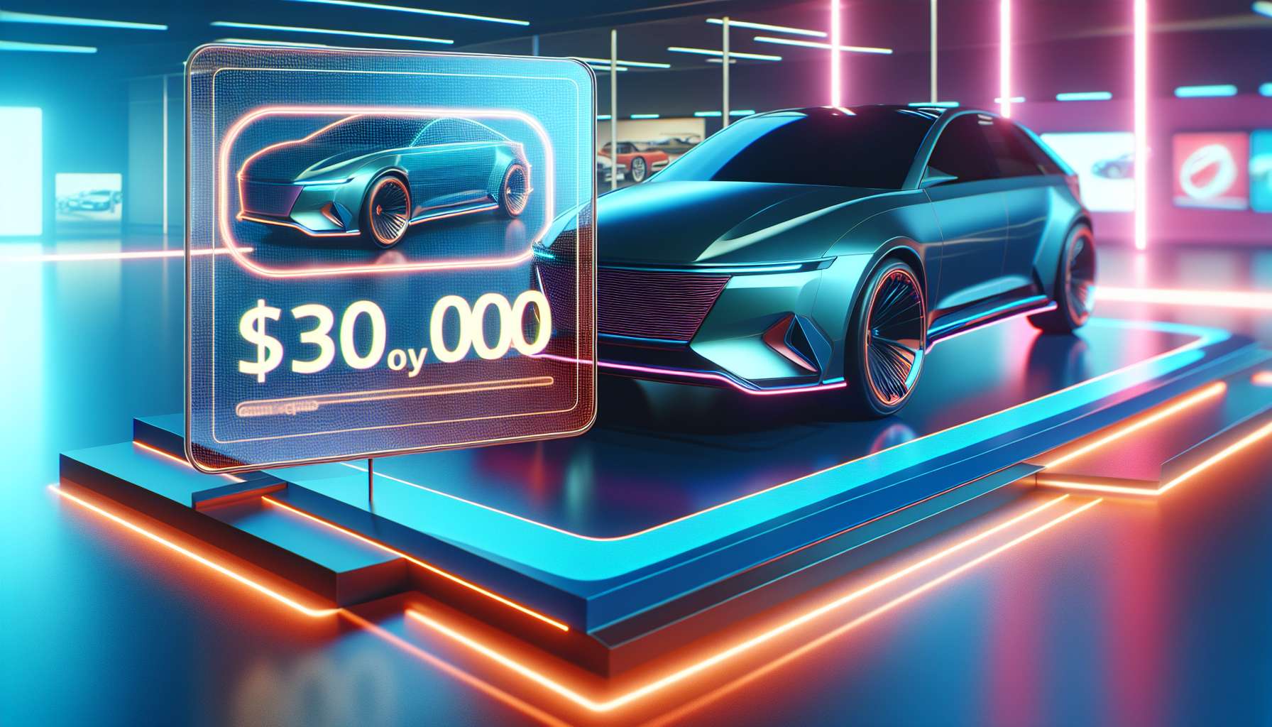 Novo Fiat Uno: Verdade sobre o Lançamento por R$ 30 Mil